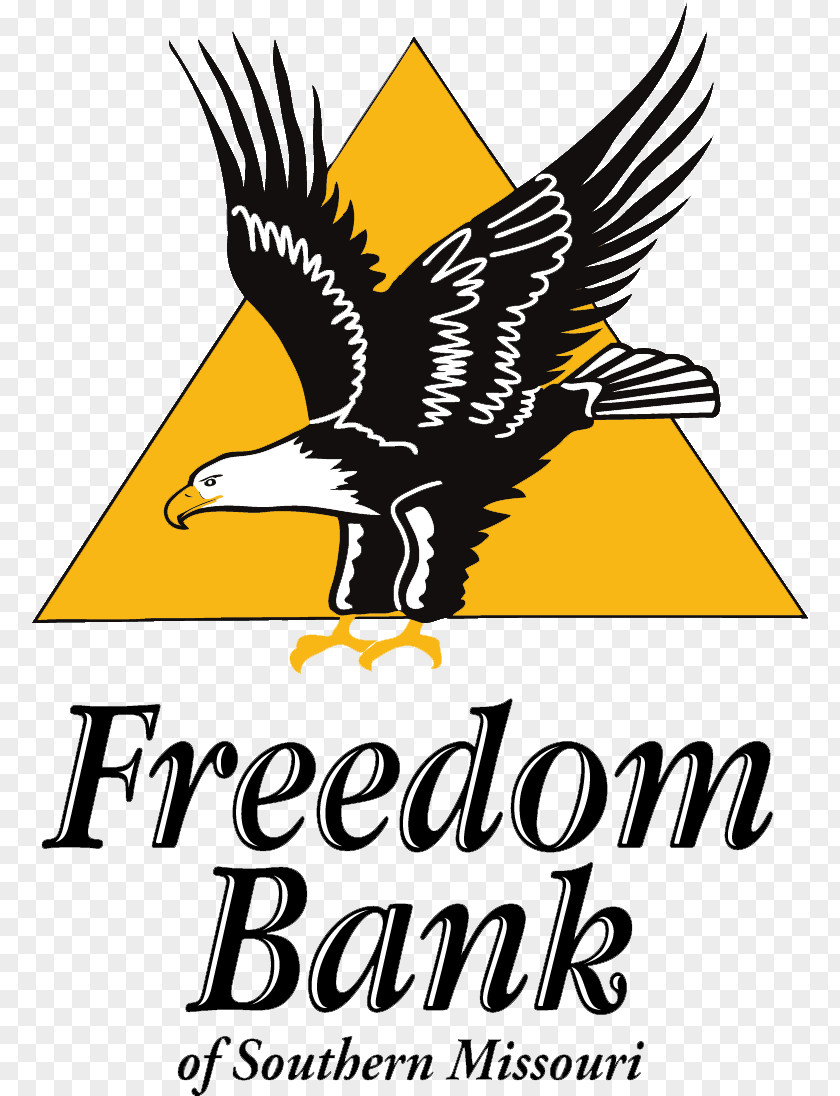 Bank Mobile Banking Freedom Of Southern Missouri Online PNG
