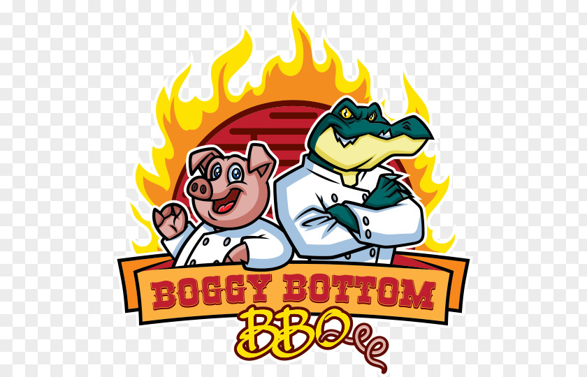 Barbecue Boggy Bottom Food Creek Road Restaurant PNG