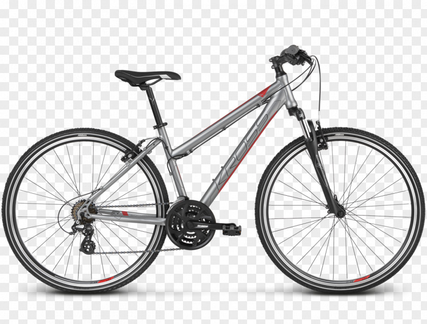 Bicycle Electric Mountain Bike Orbea MMR PNG