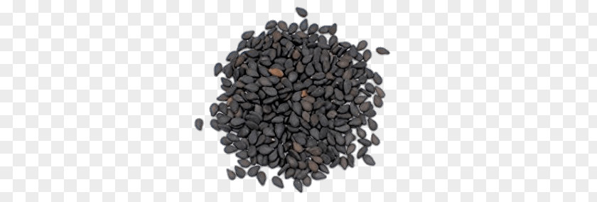 Black Sesame Seeds PNG Seeds, bunch of black seeds clipart PNG