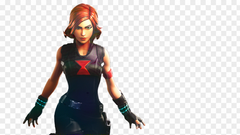 Black Widow Superhero Wanda Maximoff Captain America Marvel Cinematic Universe PNG