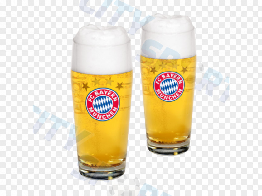 Bunt Beer Glasses Imperial PintBayer FC Bayern Munich Frau Dr. Med. Michaela Halbeglas 2er Set PNG