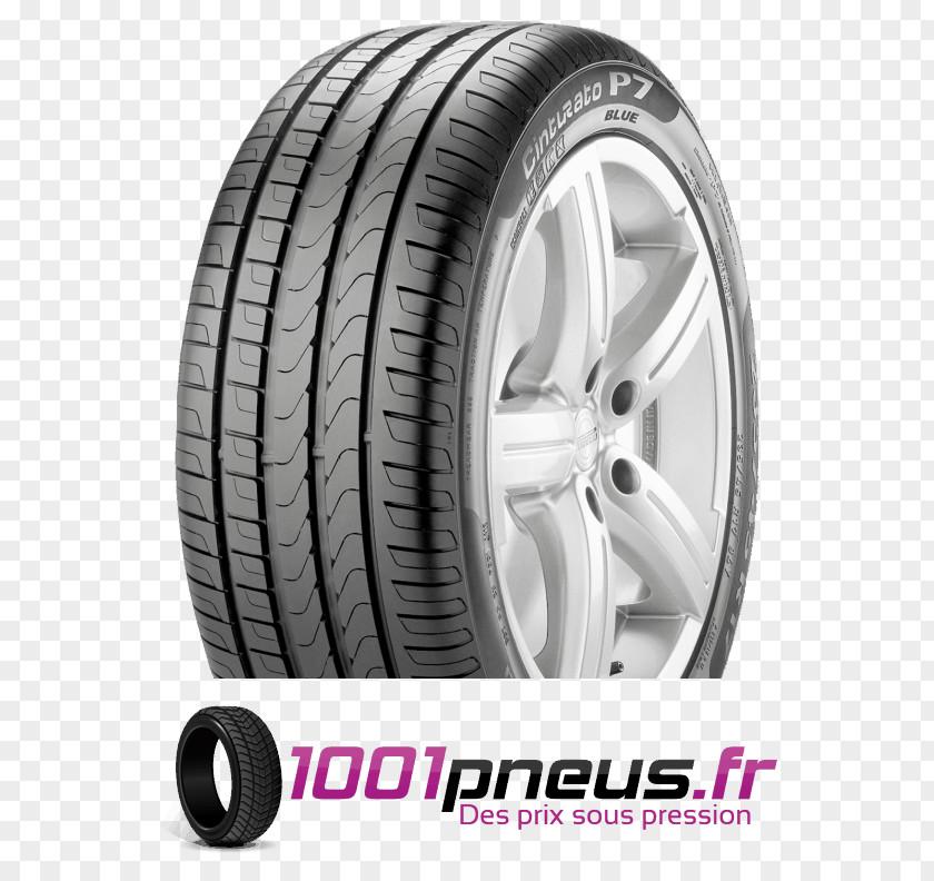 Car Cooper Tire & Rubber Company Pirelli Toyo PNG