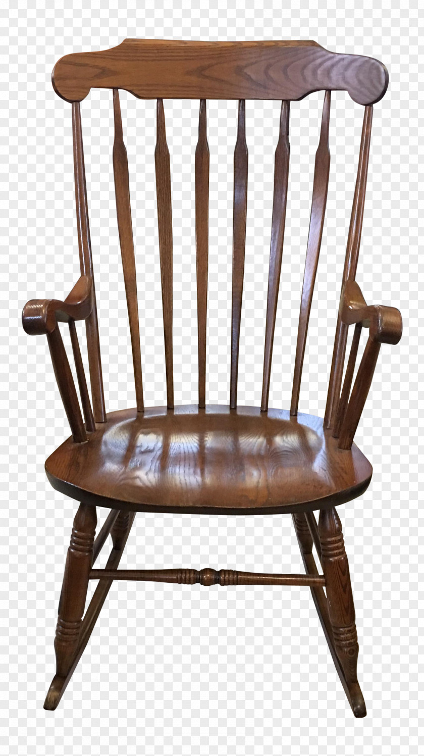 Chair Rocking Chairs Table Bar Stool PNG