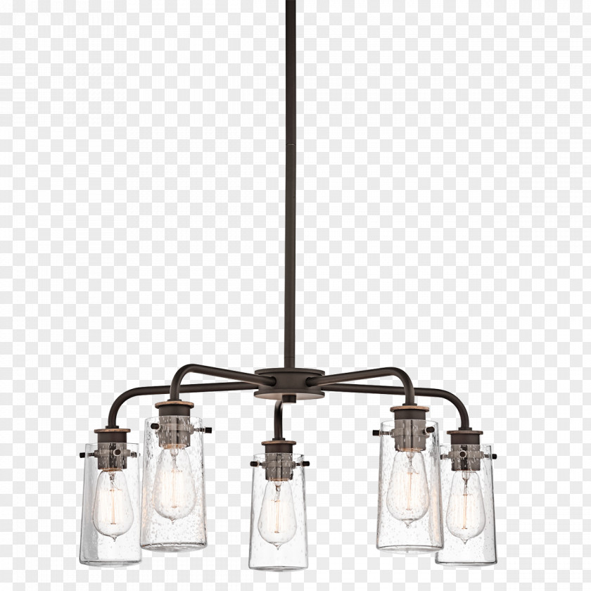 Chandelier Creative Lighting Sconce Incandescent Light Bulb PNG