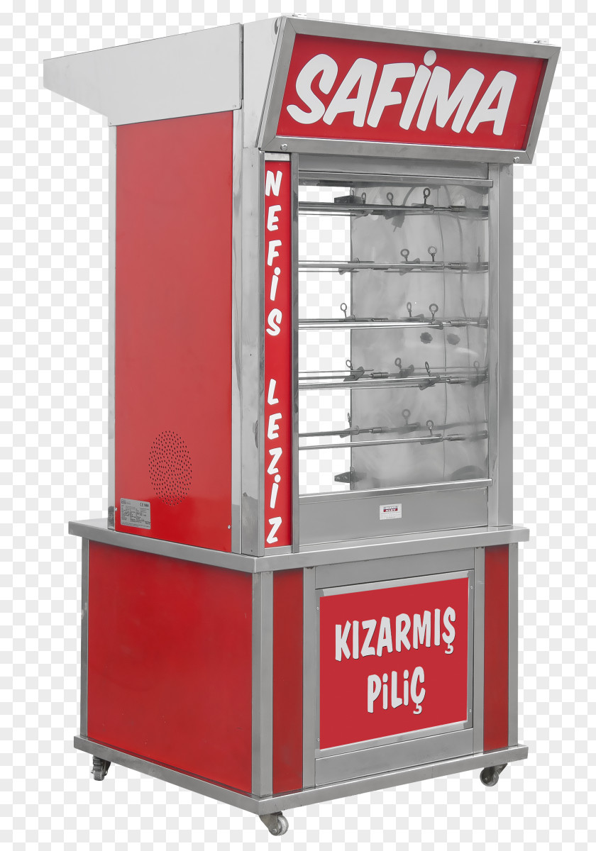 Chicken Machine Price Oven Grilling PNG