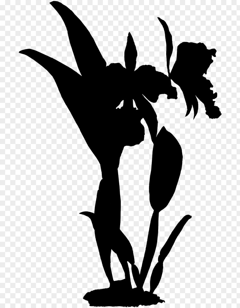 Clip Art Visual Arts Silhouette Character PNG