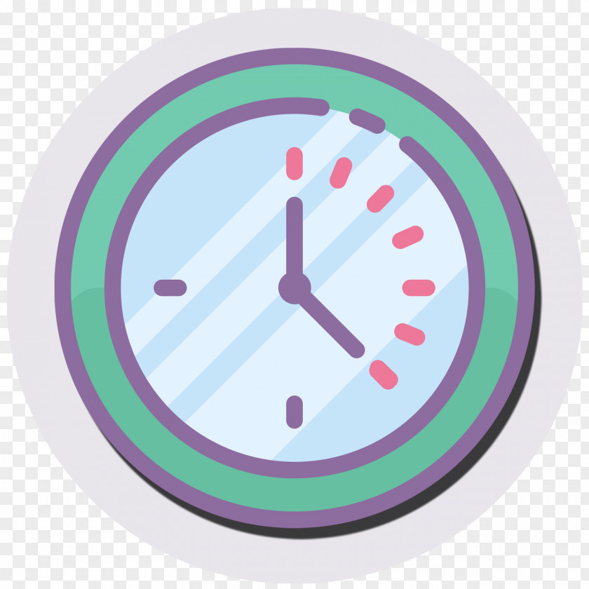 Clock Alarm Clocks Timer PNG