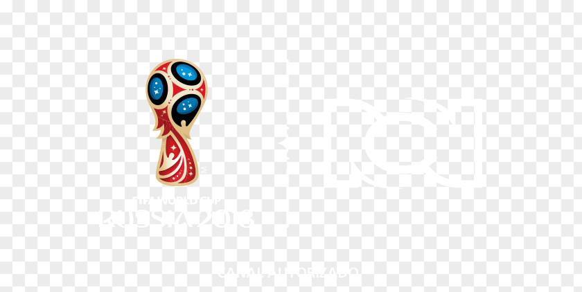 Copa 2018 FIFA World Cup Qualification Football Television PNG