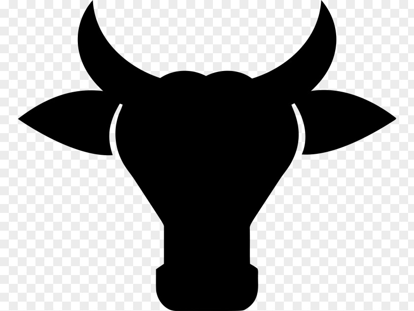 Cow Angus Cattle Clip Art PNG