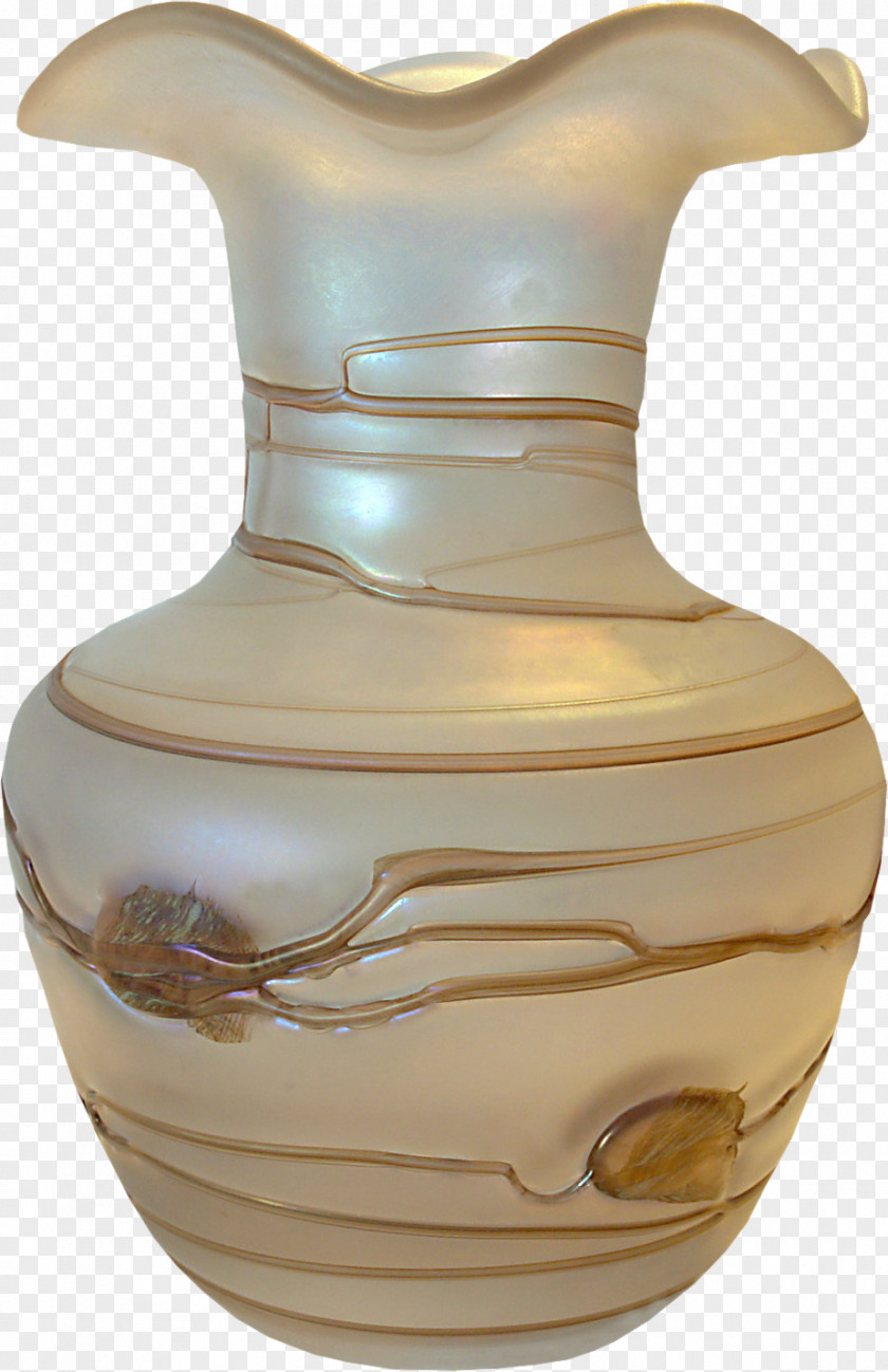 Creative Jar Vase Ceramic JAR PNG