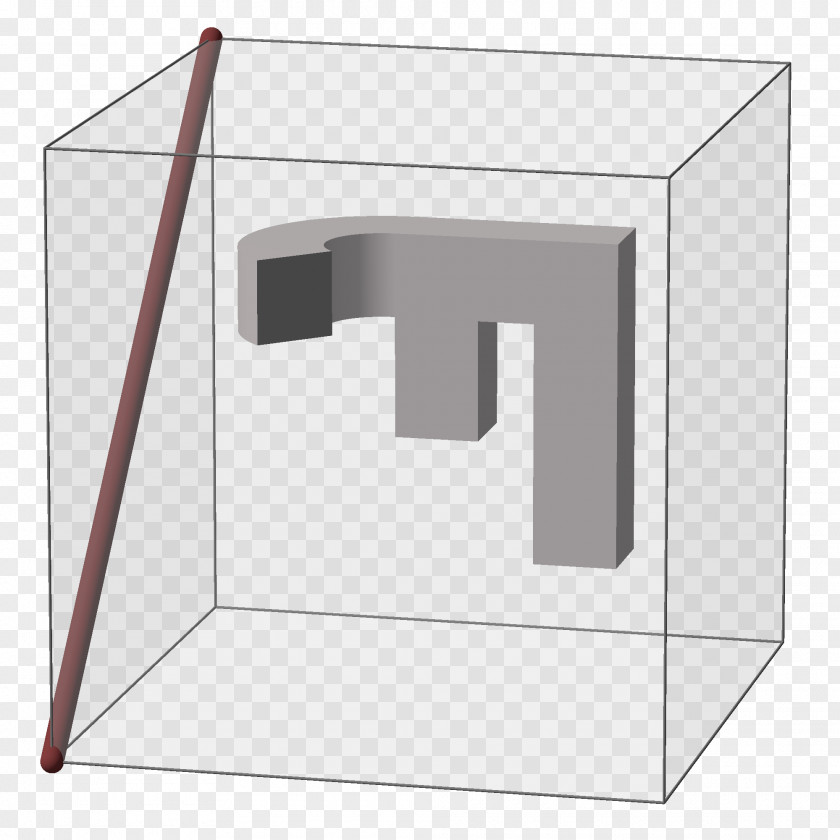 Design Line Angle PNG