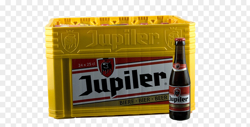 Drinks Discount Liqueur Beer Bull's Jupiler Flight Product PNG