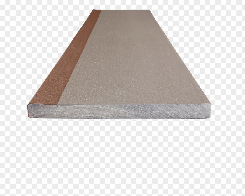 Edge Of The Tread Plywood Material Angle PNG