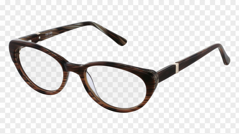 Eyeglasses Glasses Calvin Klein Eyewear Eyeglass Prescription Fashion PNG