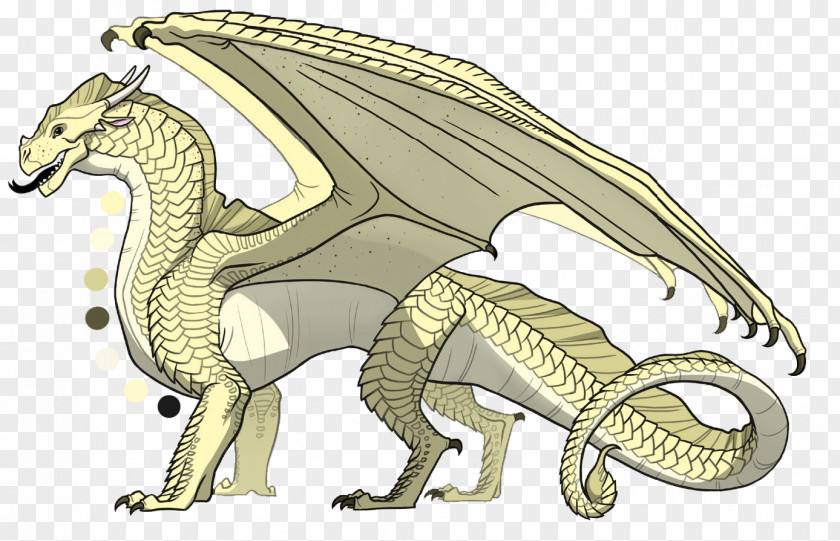 Fire Wings Of The Dragonet Prophecy Dark Secret Darkness Dragons Darkstalker PNG