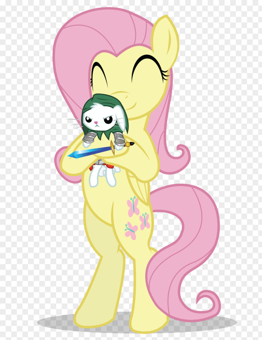 Fluttershy Pinkie Pie My Little Pony: Equestria Girls Rainbow Dash PNG