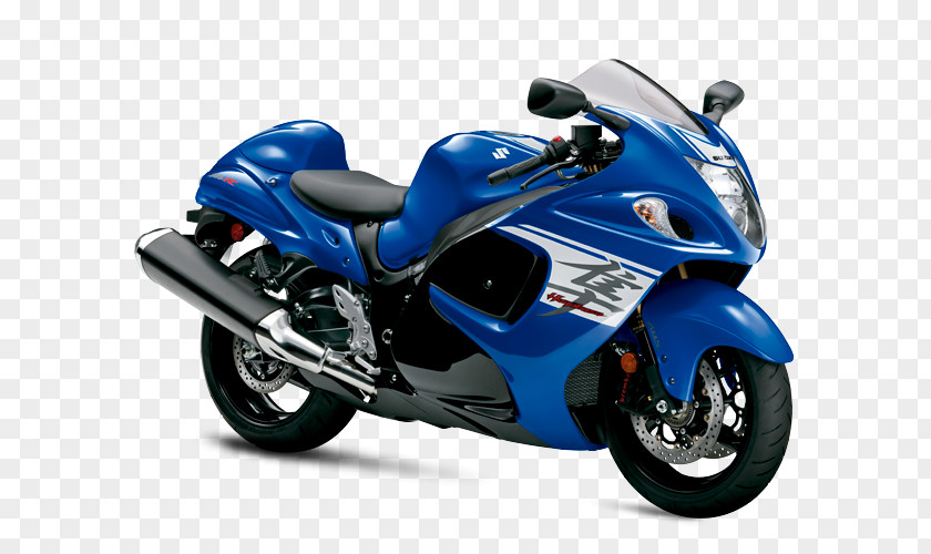 Fondos De Motos Deportivas Suzuki Hayabusa Motorcycle Car Sport Bike PNG
