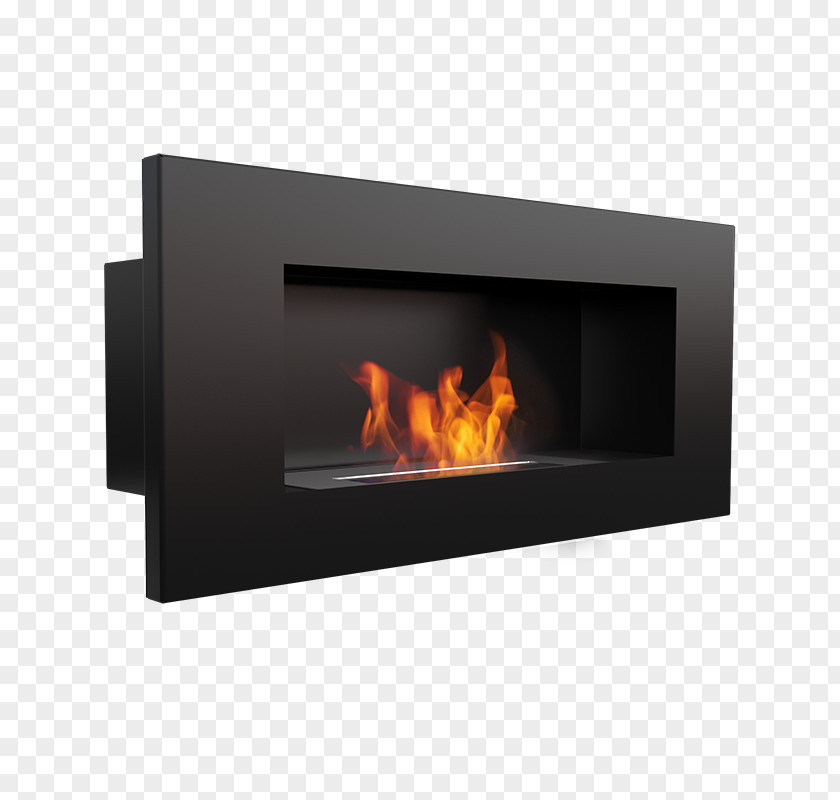 Fuego Chimenea Biokominek Fireplace Hearth Wood Stoves Heat PNG