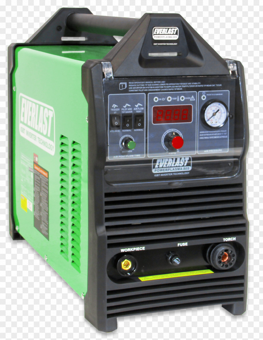 Gas Tungsten Arc Welding Welder Shielded Metal Power Supply PNG