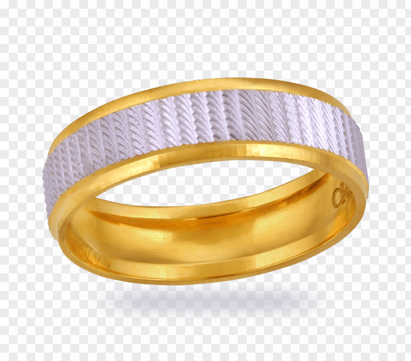 Gold Ring Element Material Wedding Jos Alukkas Alukka & Sons PNG