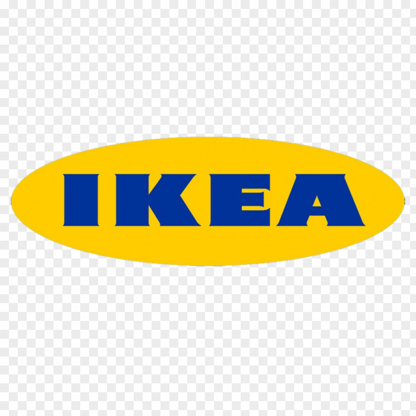 IKEA Restaurant Ready-to-assemble Furniture Retail PNG