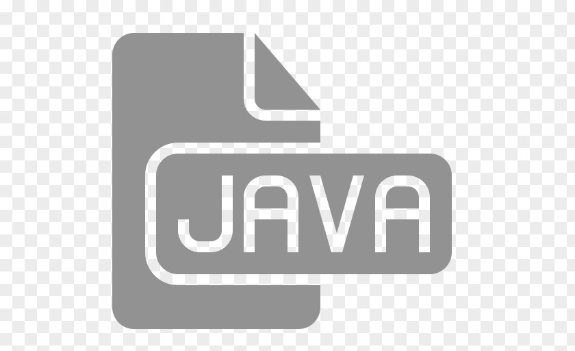 Java Programming Document File Format Computer PNG