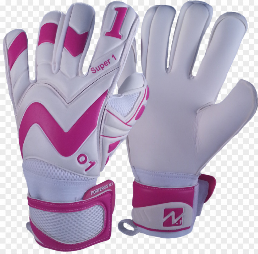 Lacrosse Glove Finger PNG