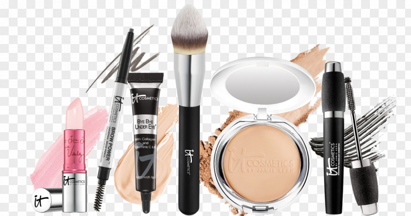 Lipstick MAC Cosmetics Beauty Parlour Eye Shadow PNG