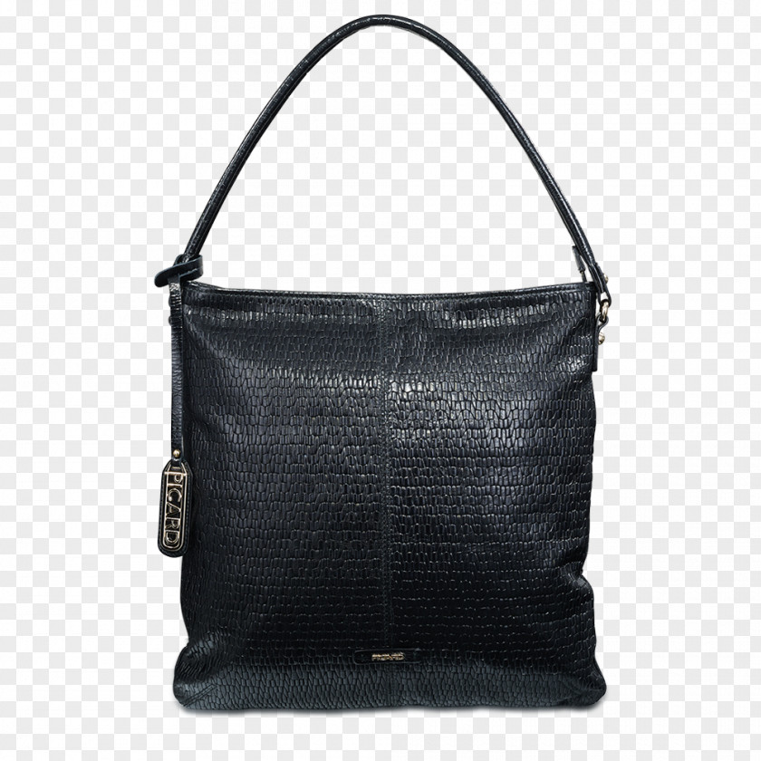 Manila Hobo Bag Bottega Veneta Handbag Leather FeelWAY PNG