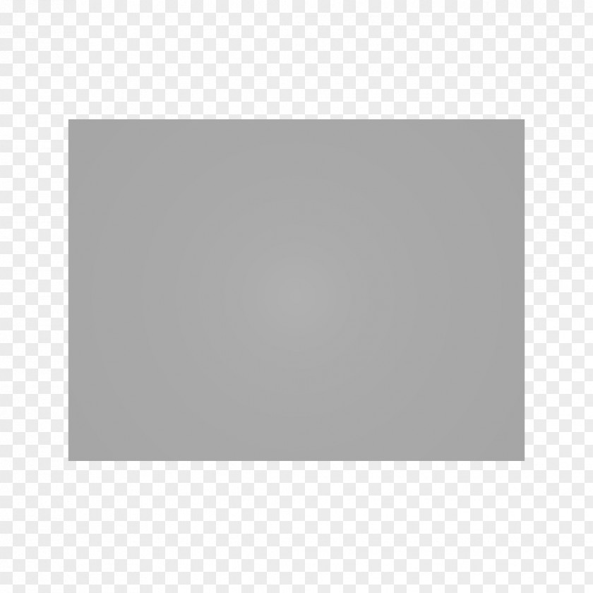 Placards Rectangle PNG