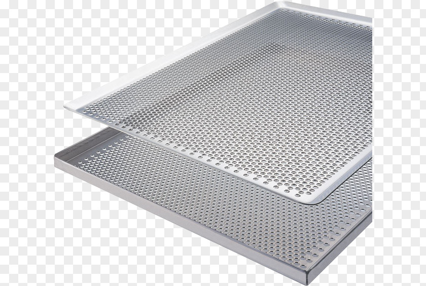 Plaque Bakery Baking Sheet Pan Tray Bread PNG