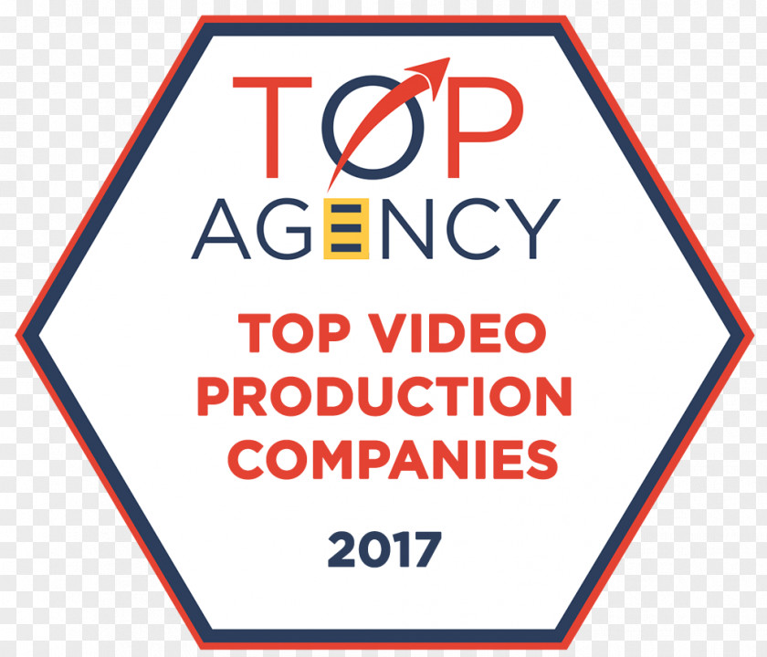 Production Companies Company Organization Chronicle Republic Video PNG