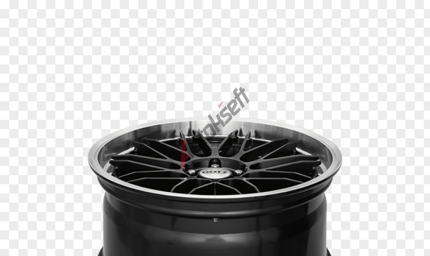 Renault Alloy Wheel Car Autofelge Peugeot PNG