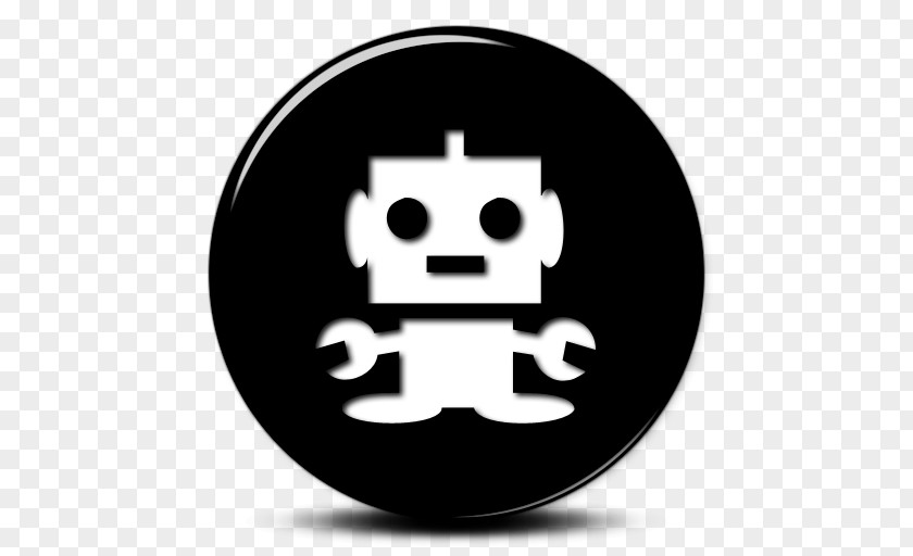 Robot Icons Windows For Control Lego Mindstorms Clip Art PNG