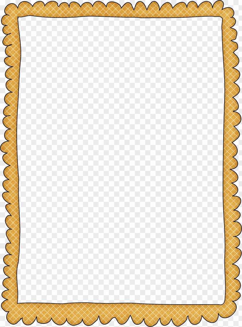 Rope Lasso Paper Picture Frames Clip Art PNG