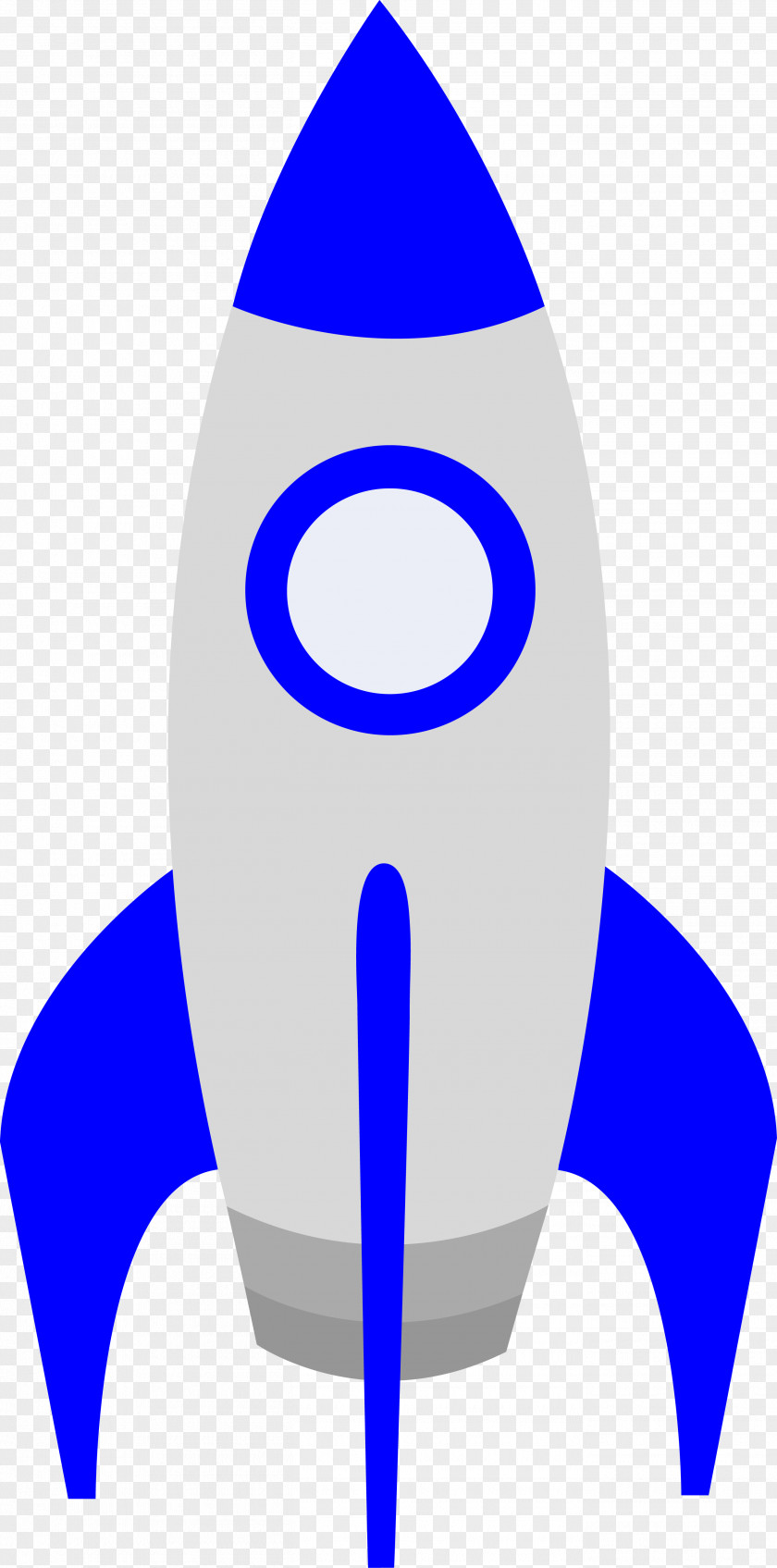 Running Rocket Cliparts Spacecraft Outer Space Clip Art PNG