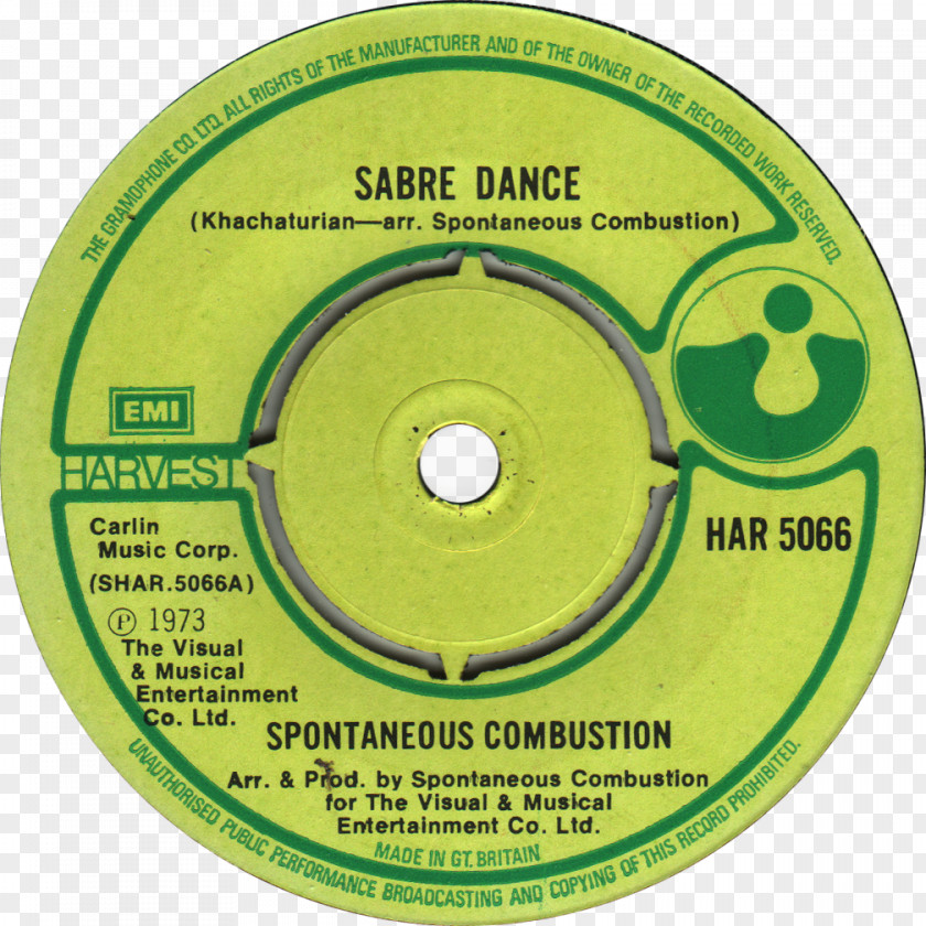 Sabre Compact Disc Phonograph Record Discography Discogs Collecting PNG