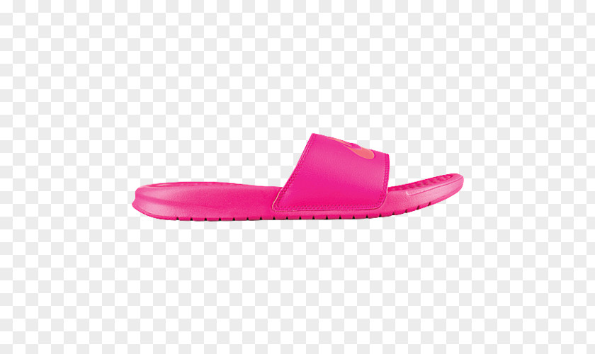Sandal Slide Slipper Gucci Flip-flops PNG