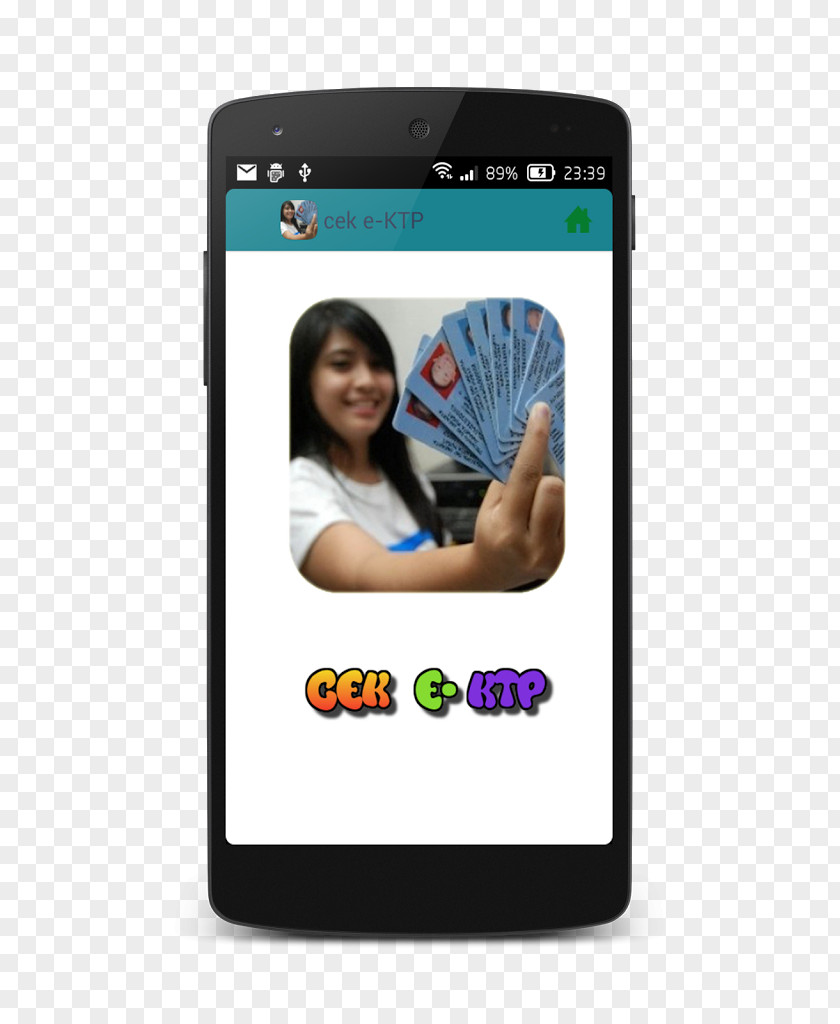 Smartphone Feature Phone Mobile Phones Android PNG