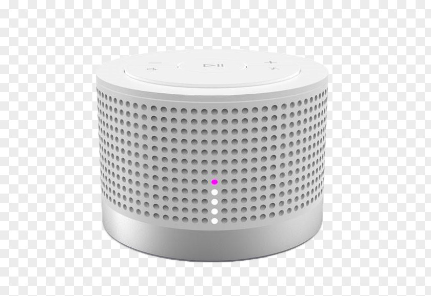 Spotify Rosa Wi-Fi Loudspeaker Clint FREYA Mono Portable Speaker 7W Wireless Asgard CLINT-OD14W-G PNG