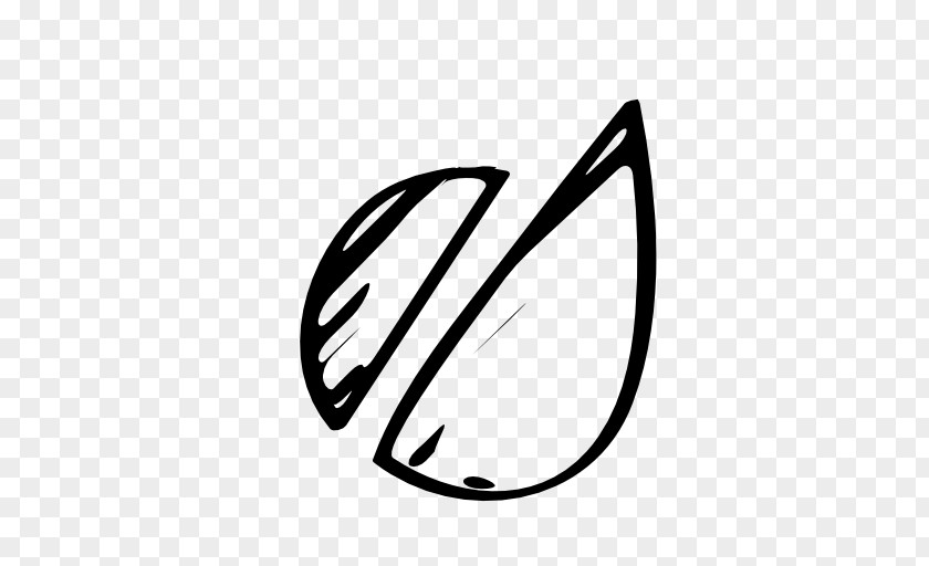 Symbol Black And White Drawing Clip Art PNG