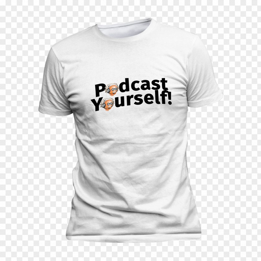 T-shirt Clothing Amazon.com Top PNG
