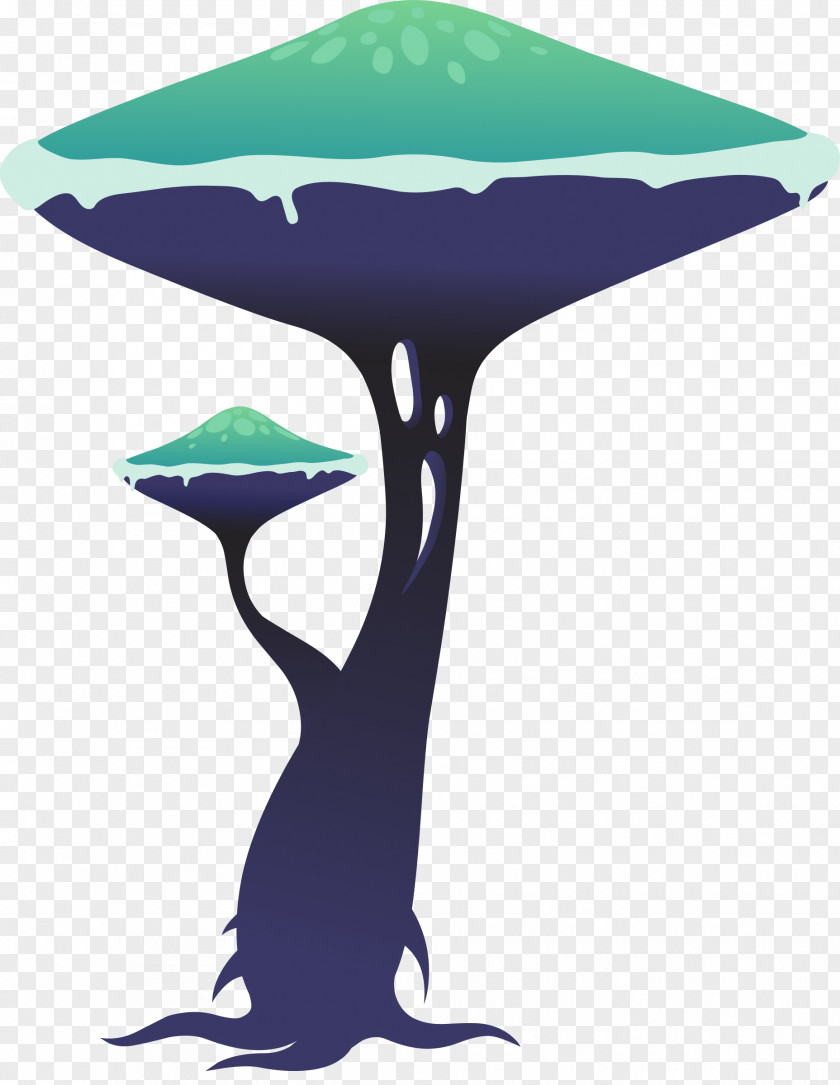 Tree Clip Art PNG