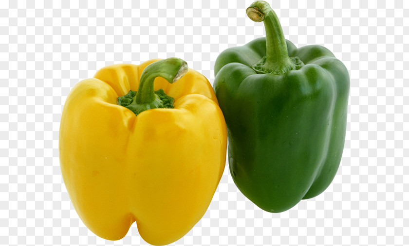 Vegetable Bell Pepper Chili Con Carne Food PNG