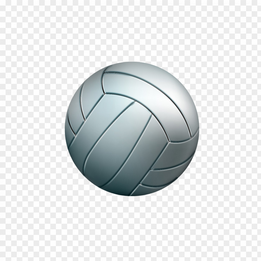 Volleyball Photos Icon PNG