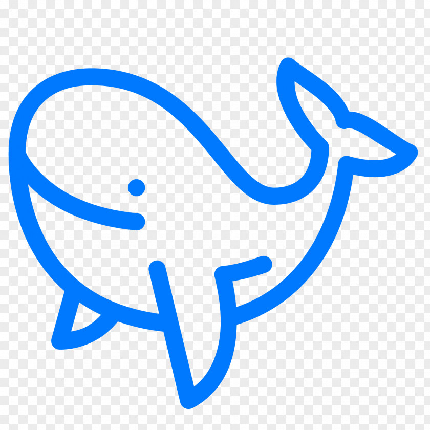 Whale Cetacea Download PNG