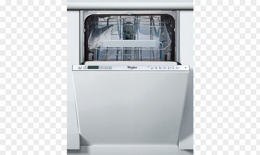 Whirlpool Dishwasher Corporation Tableware ADG 301 PNG