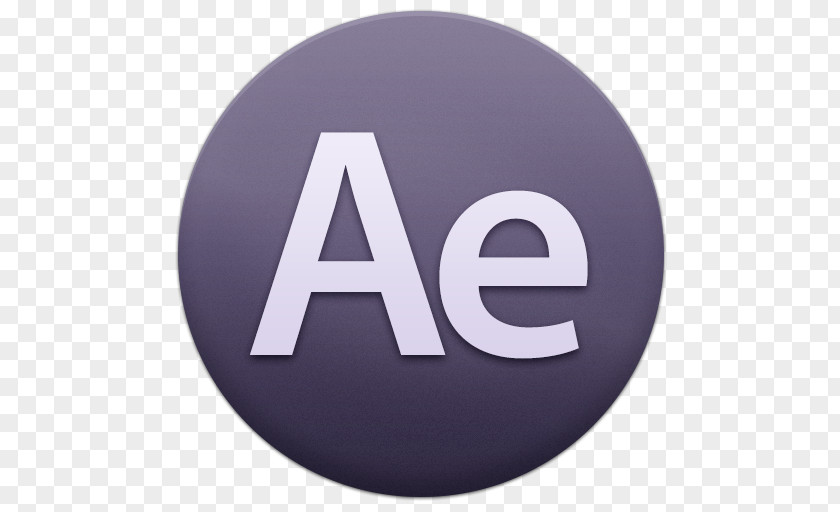 Adobe Creative Cloud After Effects Systems Premiere Pro PNG
