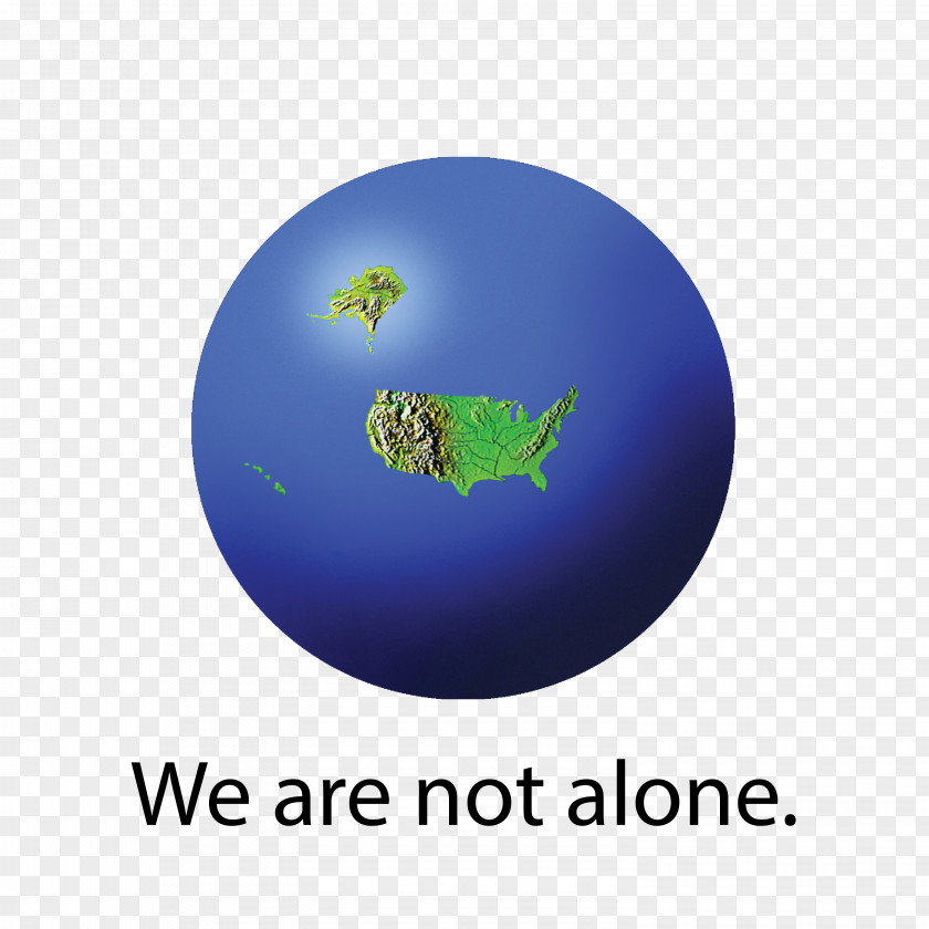 Alone National Geographic Society Geography Speech Balloon PNG